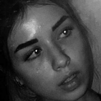 babyfaceanna69 Meztelen