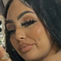 babygirl777 Meztelen