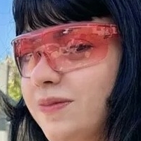 __babygirl99__ Meztelen