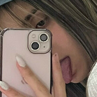babygirlfgra Meztelen