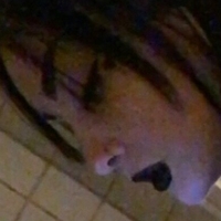 babygirlkaceyrae Meztelen