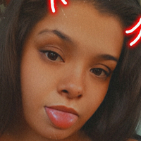 babygirlmellly Meztelen