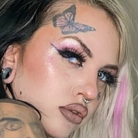babygothxxx Meztelen