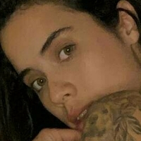 babylana26 Meztelen