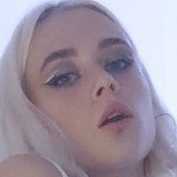 BabyLooni Meztelen