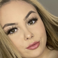 babymgirlfree Meztelen