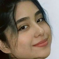 Babynhoauwu Meztelen