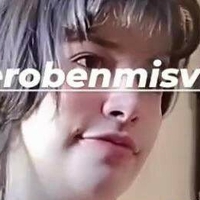 Babynoexp Meztelen