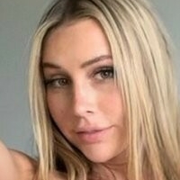 BabyRay Meztelen
