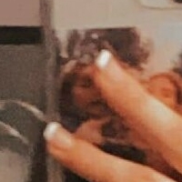 babyy.britt Meztelen
