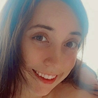babyybriixoxo Meztelen