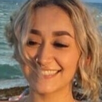 babyykhloee Meztelen