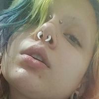 babyywa1fu Meztelen