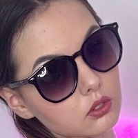 bad_m1ssy Meztelen