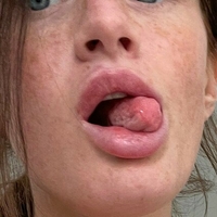 badddiegirllll Meztelen