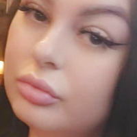 BaddieBellaUK Meztelen