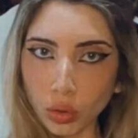 baddiebutcutie Meztelen