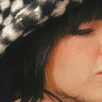 badjujuaudrey Meztelen