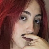 baeeeeeeee Meztelen