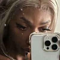 baggyaltiffxxx Meztelen