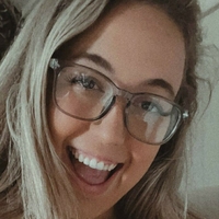 baileeashford Meztelen