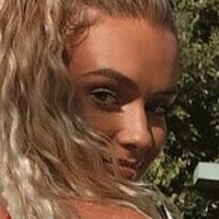 baileystewart Meztelen