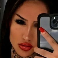 bakharnabieva Meztelen