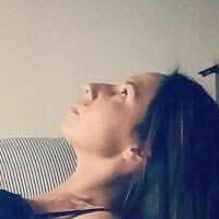 Bamxashleyy Meztelen