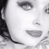 banginevents Meztelen