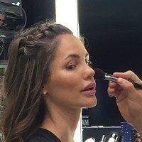 Barbara Batorova Meztelen