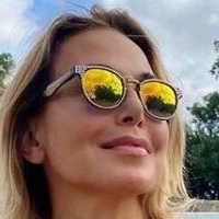 Barbara d Urso Meztelen