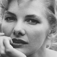 Barbara Loden Meztelen