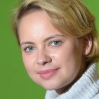 Barbara Prakopenka Meztelen