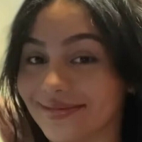 Barbara Ramirez Meztelen