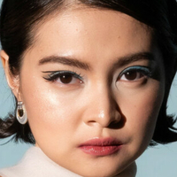 Barbie Forteza Meztelen