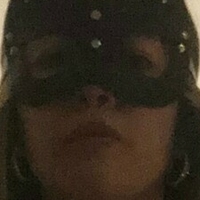 barbiebitch777 Meztelen
