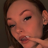 BarbieInRed Meztelen