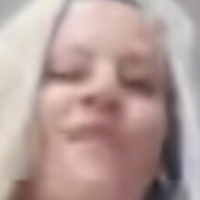 Barbiewants2hype Meztelen