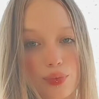 Barbiezinhapavelak Meztelen