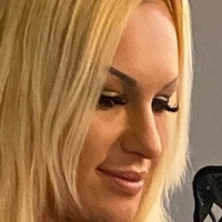 barbika000 Meztelen