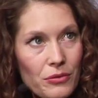 Barbora Seidlová Meztelen