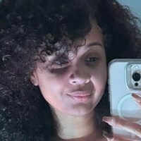 BarefootTasha Meztelen