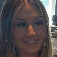 Barista_barbie_ Meztelen