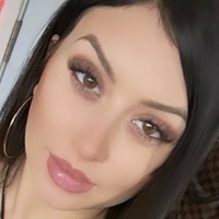 Barista Caprice Meztelen