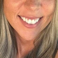 Baseballmom Meztelen