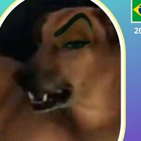 bauenybarroco Meztelen