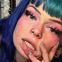 bb_blu Meztelen