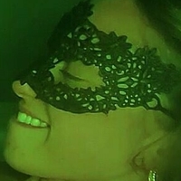 bbcblackops Meztelen