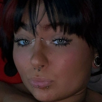 bbkayee Meztelen