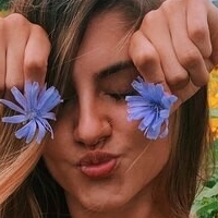 Bblovez Meztelen